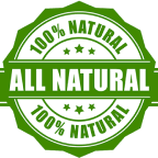 Quietum Plus 100% All Natural