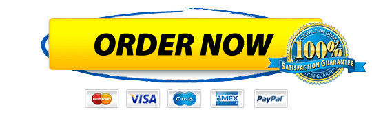 Buy Quietum Plus 1 Bottle